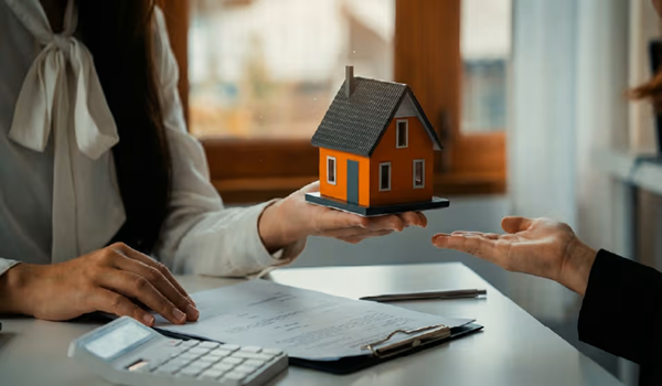 Featured Image of Rera Legal Checks Documents To Verify Before Buying In Hyderabad Projects