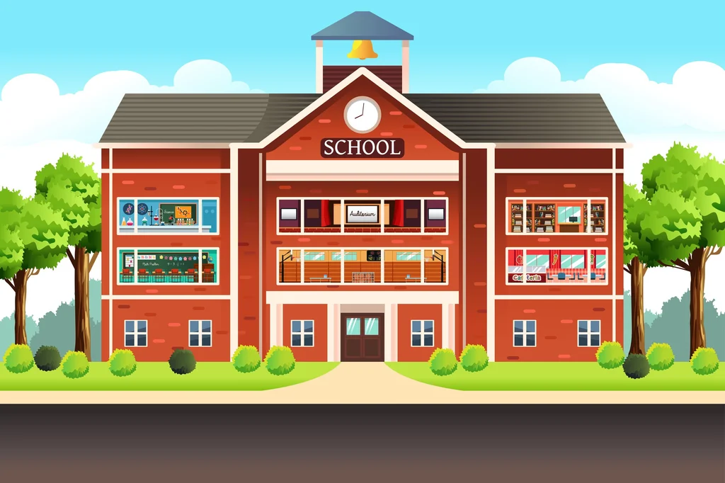 Featured Image of Schools and Colleges Near Kollur Hyderabad 2026: Complete List