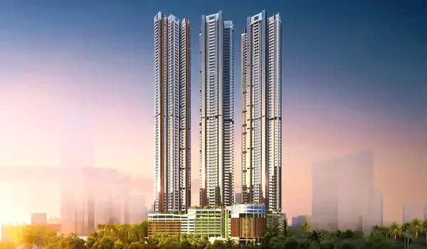 Featured Image of Tellapur vs Gachibowli: Price, Commute and Value in 2026