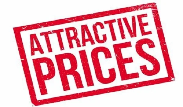Featured Image of The Exit 2 Effect Why Property Prices Are Soaring Near Prestige Golden Grove