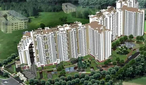 Featured Image of The Impact of Green Building Certifications on Prestige Golden Grove Property Values