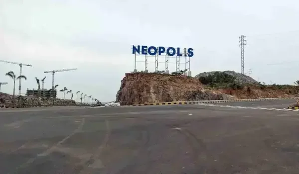 Featured Image of The Neopolis Ripple Effect: Why Phase 2 Expansion is the Ultimate Value Driver for Golden Grove (2026–2030)