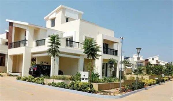 Featured Image of The Rise Of Velimela Why Smart Homebuyers Are Looking Beyond Tellapur