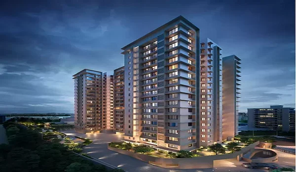 Featured Image of The Story Behind the Name: Why It's Called Prestige Golden Grove