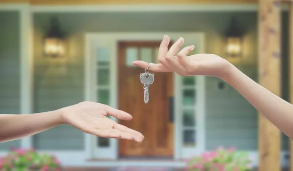 Featured Image of Top Benefits of Buying a Prestige New Launch Flat in Velimela Hyderabad 2026