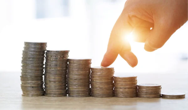 Featured Image of Top Reasons to Invest in Prestige Golden Grove Velimela 2026: Why Buyers Are Booking