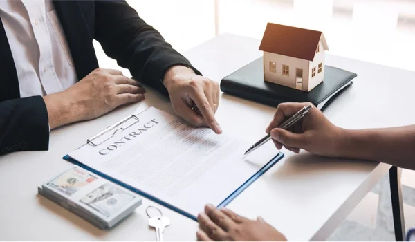Featured Image of Understanding Builder Warranties