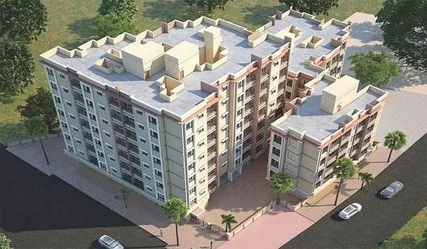 Featured Image of Upcoming Infrastructure Projects Around Tellapur 2026