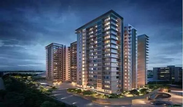 Featured Image of Upcoming Prestige Apartments Near Tellapur Metro Station 2026: Projects and Prices