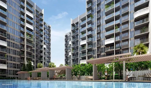 Featured Image of Vastu for Apartments: A Guide for Home Buyers