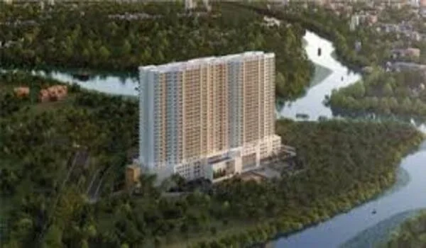 Featured Image of Velimela as a Rental Investment: Tenant Demand and Yield Outlook