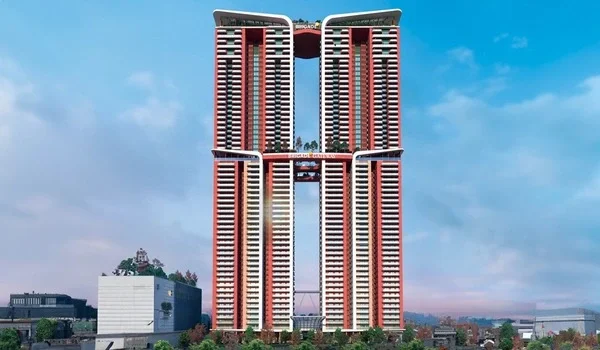 Featured Image of Velimela Connectivity Upgrades Driving Future Price Growth