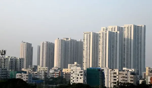 Featured Image of Velimela Pre-Launch vs Post-RERA Price - What Early Buyers Gained