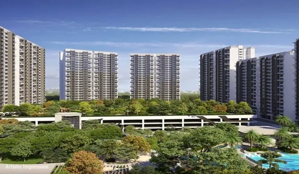 Featured Image of Velimela vs Gachibowli New Launch Apartments 2026: Which Offers Better Value?