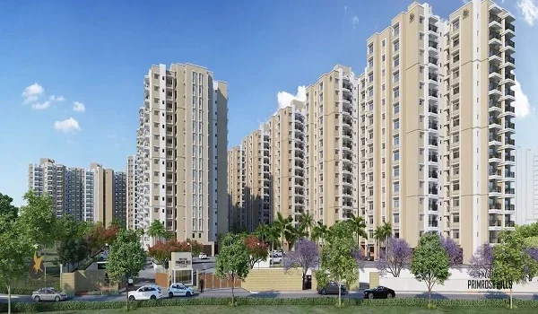Featured Image of Velimela vs Kollur: Investment Comparison 2026