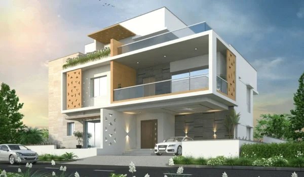 Featured Image of Vertex Kingston Park
