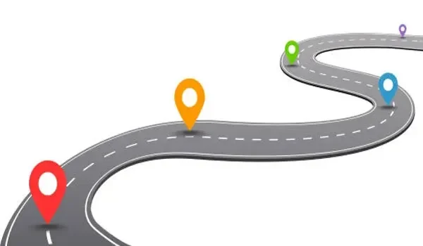 Featured Image of West Hyderabad Areas List, Map & Distance Guide 2026