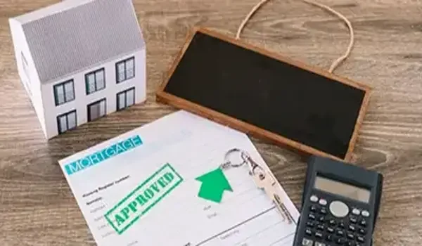 Featured Image of What Are Property Taxes on Apartments in Hyderabad?