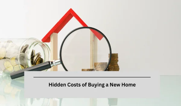 Featured Image of What Are the Hidden Costs of Buying at Prestige Golden Grove?