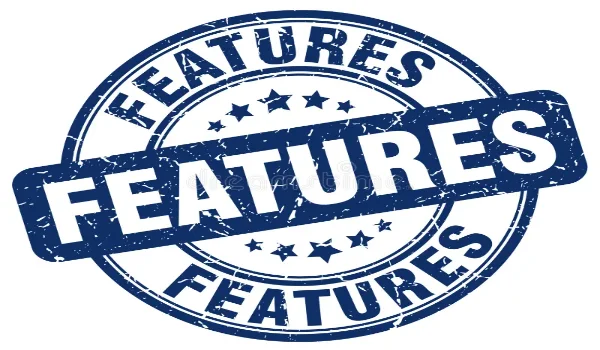 Featured Image of What Are The Interesting Features Of Prestige Golden Grove Kollur?