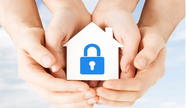 Featured Image of What Makes an Apartment Community Safe and Secure?