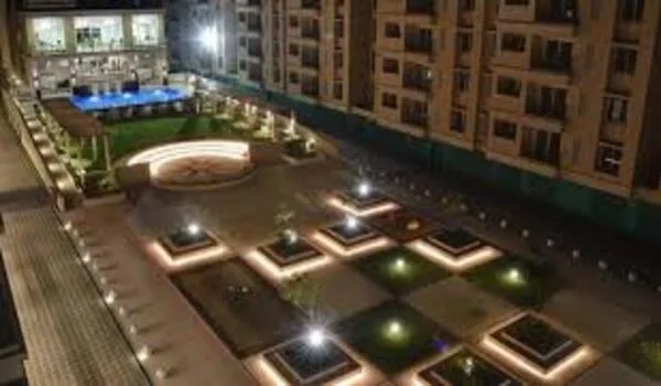 Featured Image of What Makes Prestige Golden Grove Different From Other Projects?