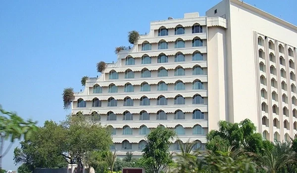 Featured Image of Where do billionaires live in Hyderabad?