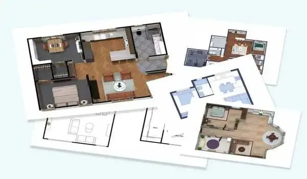 Featured Image of Which floor plan gives better resale value