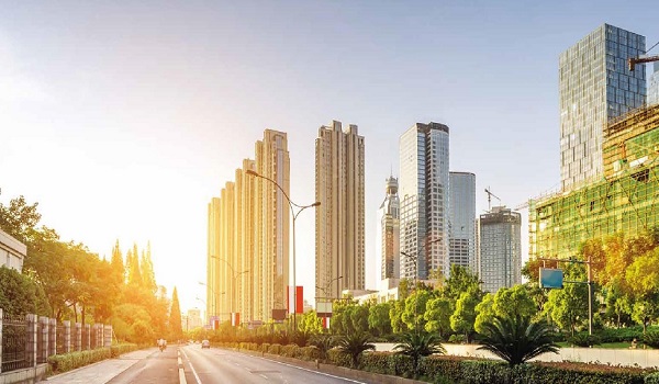Featured Image of Why Invest in Prestige Projects in Velimela Hyderabad 2026: ROI and Growth Case