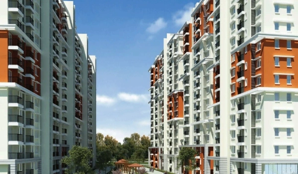 Featured Image of Why Kollur Is the Next Neopolis: A Micro-Market Analysis