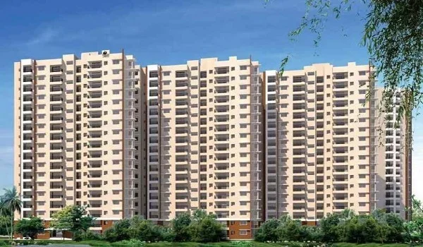 Featured Image of Why Prestige Group Chose Velimela for Golden Grove