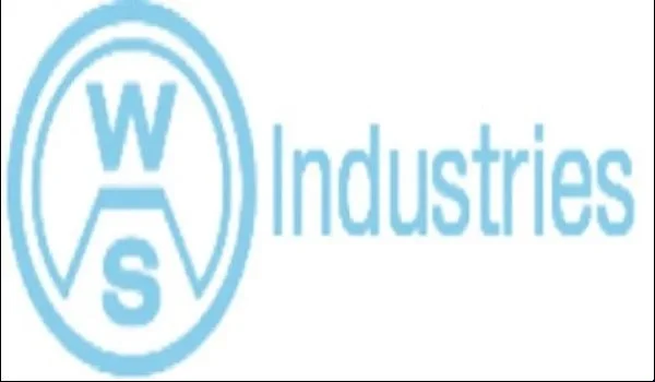 Featured Image of WS Industries